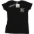 Li-cense Disney dames winnie de poeh niet honing katoenen t-shirt