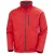 Tussenjas Helly Hansen Crew 2