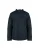 Geox jas Vincit Mannen blauw