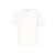 Dames-T-shirt Ichi Ozella