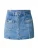 LEVI’S ® Rok  blauw denim