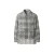 Damesjas Pepe Jeans Talani