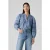 Levi’s Mandy Ls Blouse Favorite Subject