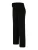Bebefield Broek  zwart
