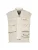 OAKLEY Bodywarmer ‘Reserve Momento’  beige