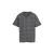 Bedrukt T-shirt Tom Tailor