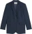 Scotch & Soda Blazer  Navy dames