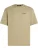 Karl Lagerfeld Shirt ‘RUE ST-GUILLAUME’  lichtbruin