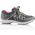 Gabor 64.350.49 dames sneaker
