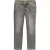 Tom Tailor Jeans