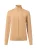 BOSS Trui ‘Faghettini’  beige