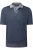 MAERZ Polo shirt Korte mouw