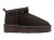 Warmbat drc371065 Enkellaarzen
