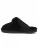 Gooce Huisschoenen ‘Emeline’  zwart