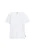 ARMEDANGELS Shirt ‘ JAAMES BRUSHED ‘  wit