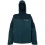 Regatta Heren wentwood 3 in 1 jas