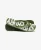 Superdry Mannen Core Logo Teenslippers Khaki