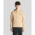 Lyle & Scott hoodie zand