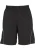 Urban Classics Broek  zwart