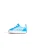 VANS Sneakers ‘Old Skool Crib’  blauw