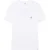 NOWADAYS Nai0304d3 107/ bright white