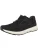 JOSEF SEIBEL Sneakers laag ‘Cameron 04’  zwart