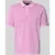Marc O’Polo Regular fit poloshirt van puur katoen