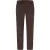 Malelions Premium Blend Trousers | Brown