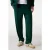 GUESS Interlock Pants Alpine Grove