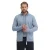 Sweater met rits Ragwear Miet