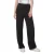 Damesbroek Ragwear Eowyn