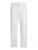 JACK & JONES Karl Lawrence Linen Chino loose fit – heren chino – wit