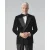 Dutch Dandies Arno kantelberg douglas colbert