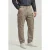 G-Star Rovic 3d Loose Denim Brown