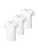 Nur Die Shirt  wit