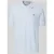Lacoste Regular Fit poloshirt van puur katoen