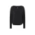 Dames sweatshirt super.natural Everyday Crew