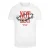 T-shirt Mister Tee Crown Of Thorns