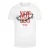 T-shirt Mister Tee Crown Of Thorns