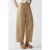 Hoge Taille Ballonbroek