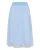 SAINT TROPEZ Rok ‘Coral’  hemelsblauw