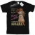 Li-cense Disney dames moana natural born navigator katoenen vriendje t-shirt