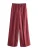Next Pantalon  roestbruin