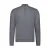 Cars regular fit sweater – antraciet