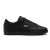 LACOSTE Sneakers laag  groen / zwart / wit