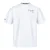 trueprodigy Shirt ‘Marin F’  zwart / wit