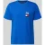 Tommy Hilfiger Regular fit T-shirt van puur katoen model ‘BRAND LOVE TEXT’