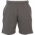 Urban Classics New Shorts Magnet