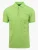 Suitable Shirt  groen