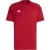 Adidas Heren tiro 23 wedstrijd-t-shirt